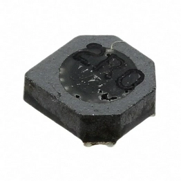 SRU3014-1R2Y BOURNS