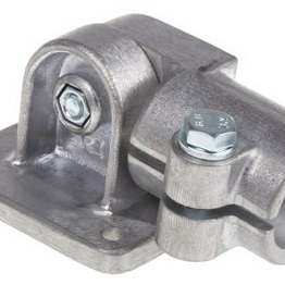 183000020200 Rose Systemtechnik