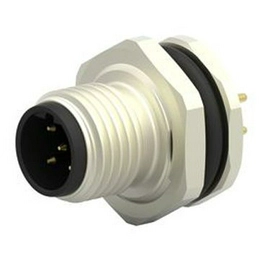 T4140412051-000 TE Connectivity