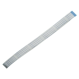 Adafruit 1647 image