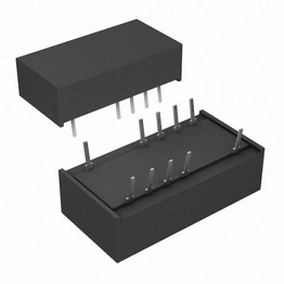 DS32KHZ/DIP# Analog Devices