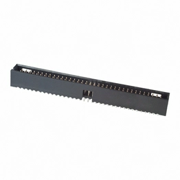 2-103169-8 TE Connectivity