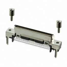 0737760201 molex