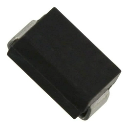 S1M ON Semiconductor