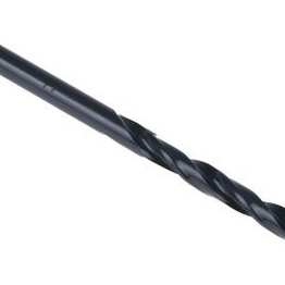 RS 6680955 image