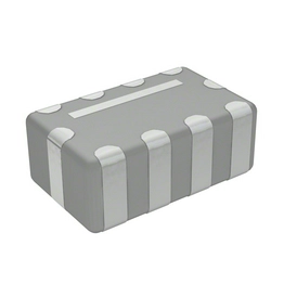 Murata Manufacturing NFA21SL207X1A45L image