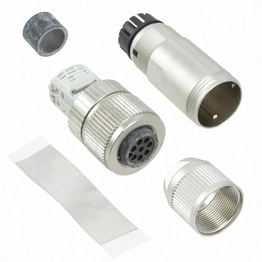 PHOENIX CONTACT 1553640 image