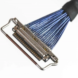 CVS-20-50-50-01 ElectronAix