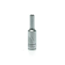 M140604-C Teng Tools