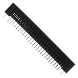 TFM-125-01-S-D-WT samtec