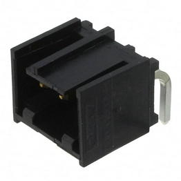 2-647133-3 TE Connectivity