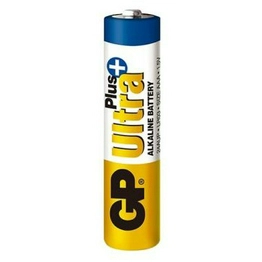 GPPCA15UP005 RS GP Batteries