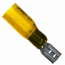 191640059 molex