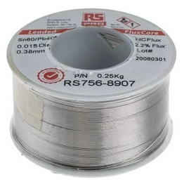 RS 7568907 image