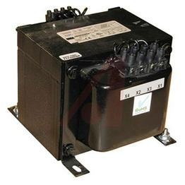 CE2000TH SolaHevi-Duty
