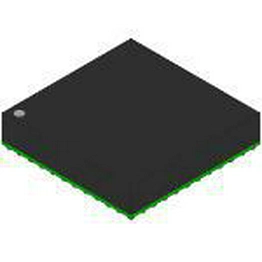 LTM4616IY Analog Devices