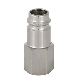 RS 6672058 image
