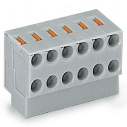 WAGO 252-152 image