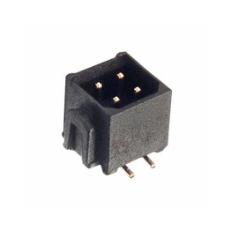 HARWIN M80-8260442P image