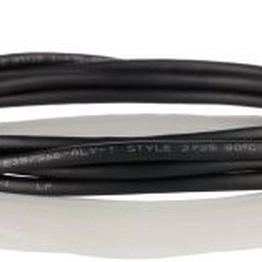HARTING 09455451934 image