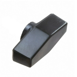 3090EN Davies Moulding
