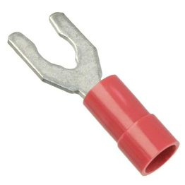0190990014 molex