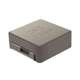 SRP1770TA-100M BOURNS
