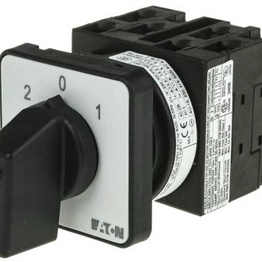 78819008 T0-3-15423/E/EZ-P1(RS332-206) EATON