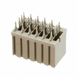 5223995-3 TE Connectivity