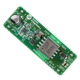 MAXREFDES112A# Analog Devices