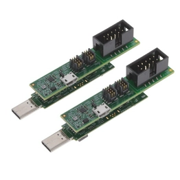 PTN38007-EVM NXP Semiconductors