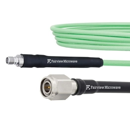 FMCA1267-36 Fairview Microwave