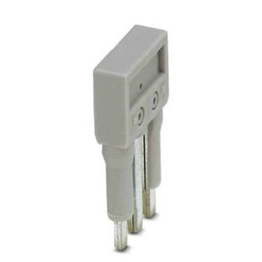 3025079 PHOENIX CONTACT