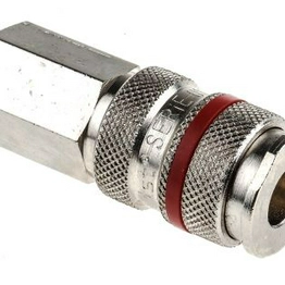 RS 6671737 image