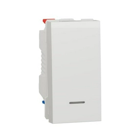NU310318S Schneider Electric