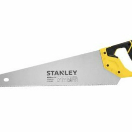 2-15-283 Stanley Black & Decker