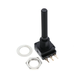 PC16SH-10IP06-251A2020-TA Amphenol