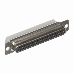 HARTING 09670374701 image
