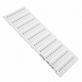1SNK148141R0000 TE Connectivity