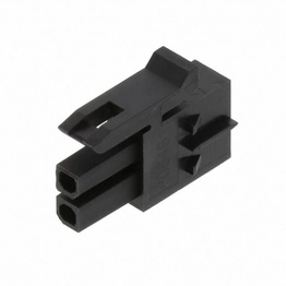 molex 2064610200 image