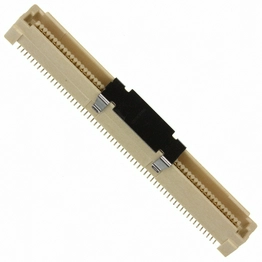 TE Connectivity 2-5177986-5 image