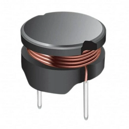 RL855-681K-RC BOURNS