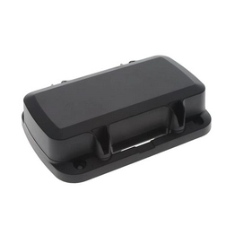 New Age Enclosures S3L-542713 image