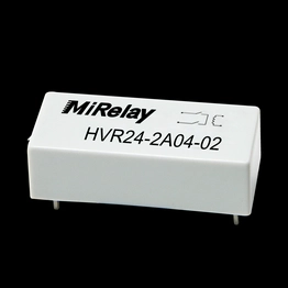 HVR24-2A04-02 MiRelay