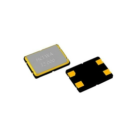 0175M424000F12DTNJK HCI