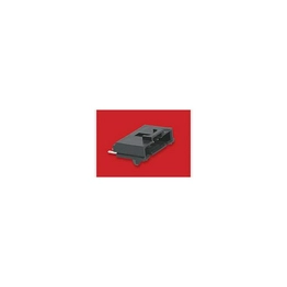 molex 15913104 image