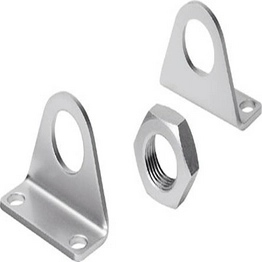 CRHBN-12/16X2 FESTO