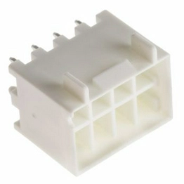 Hirose Electric DF33C-8DP-3.3DSA(24) image