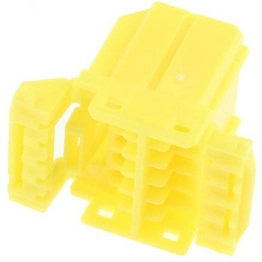 TE Connectivity 174913-7 image