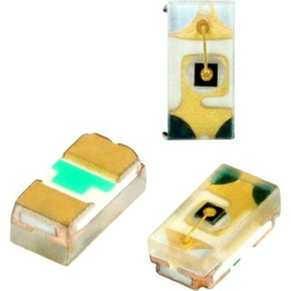 VLMS1502-GS08 Vishay Intertechnology